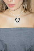 Amora Necklace