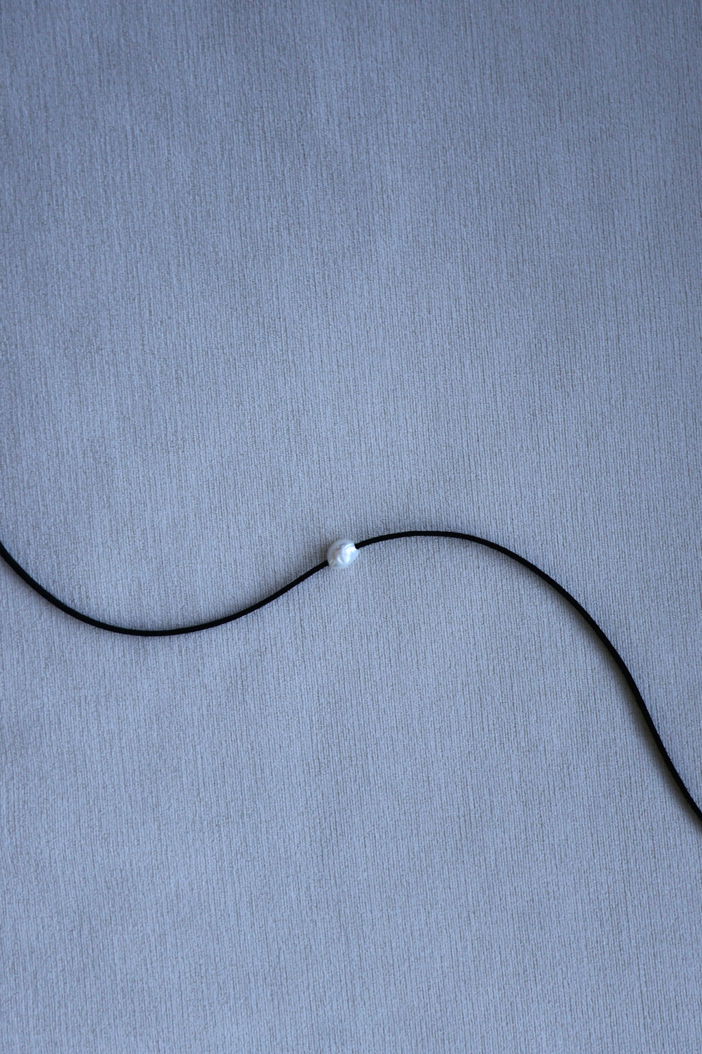Perla Choker