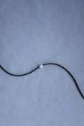 Perla Choker
