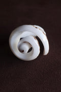Shelly Ring