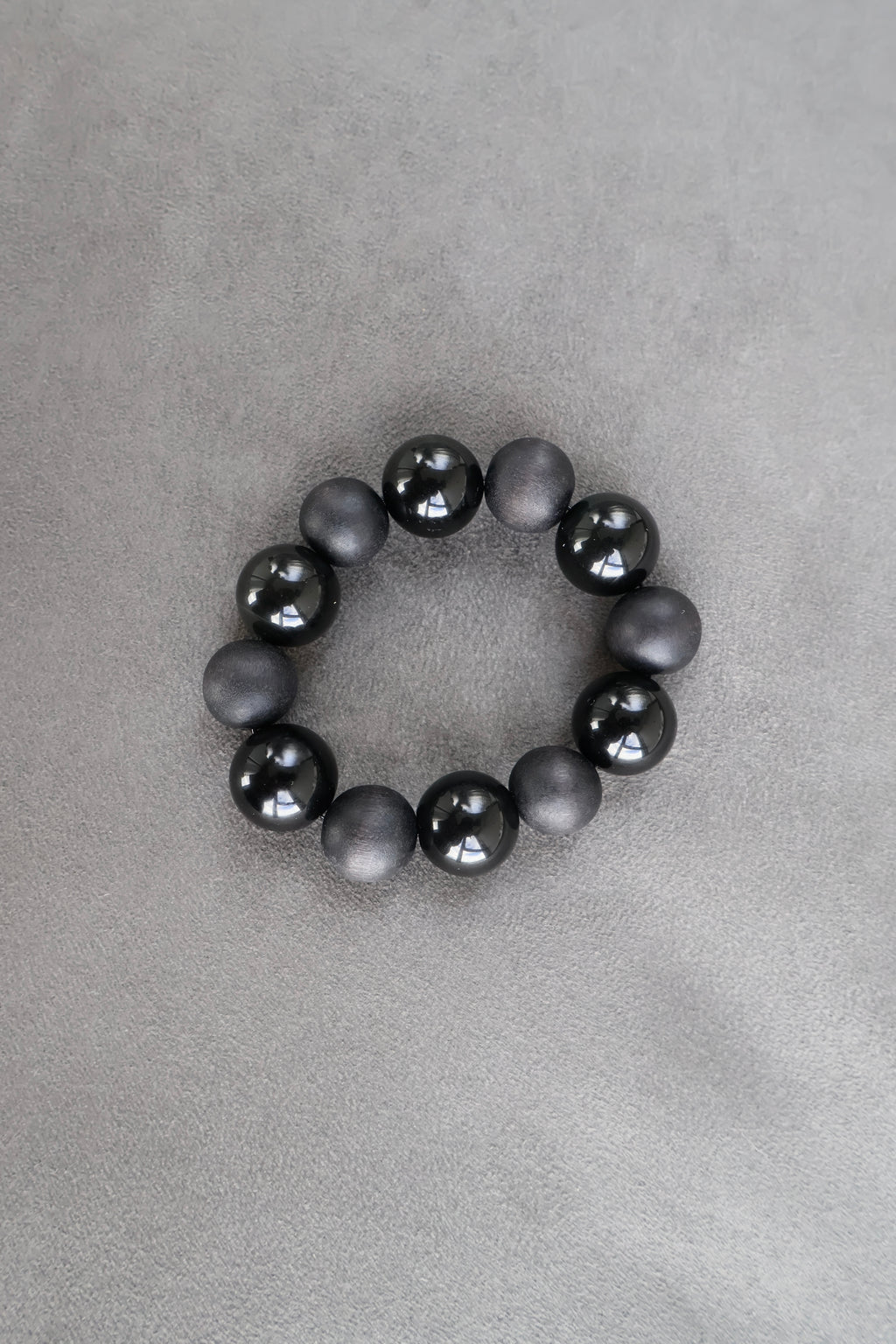 Ember Bracelet
