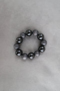 Ember Bracelet