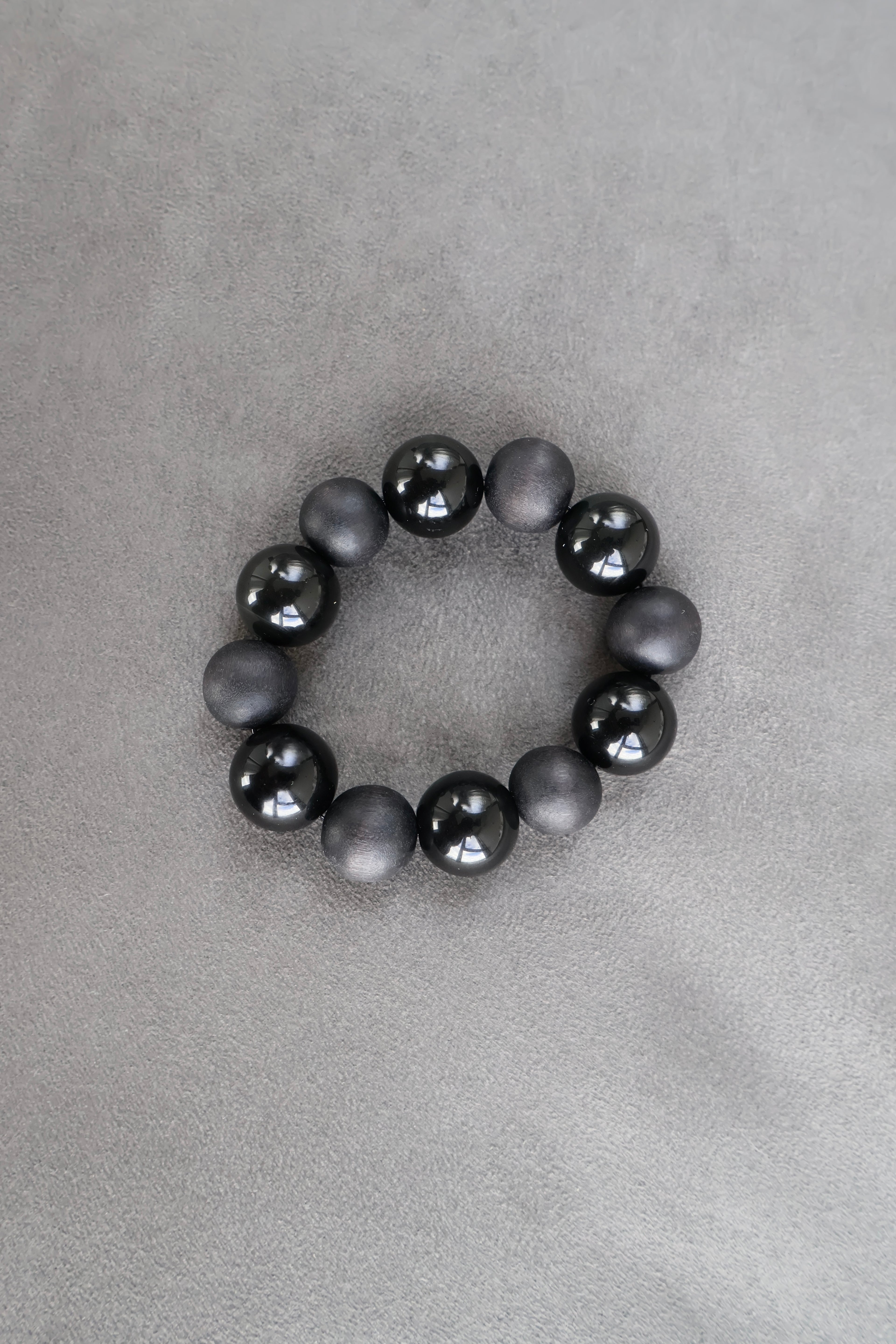 Ember Bracelet