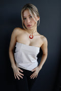 Siena Necklace