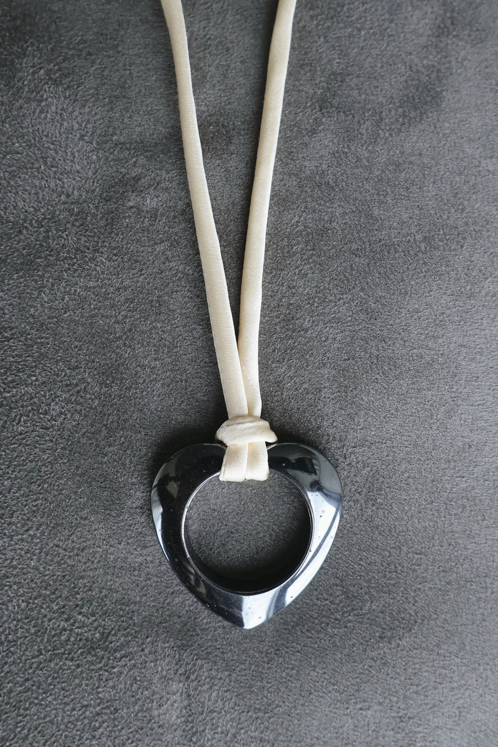 Amora Necklace