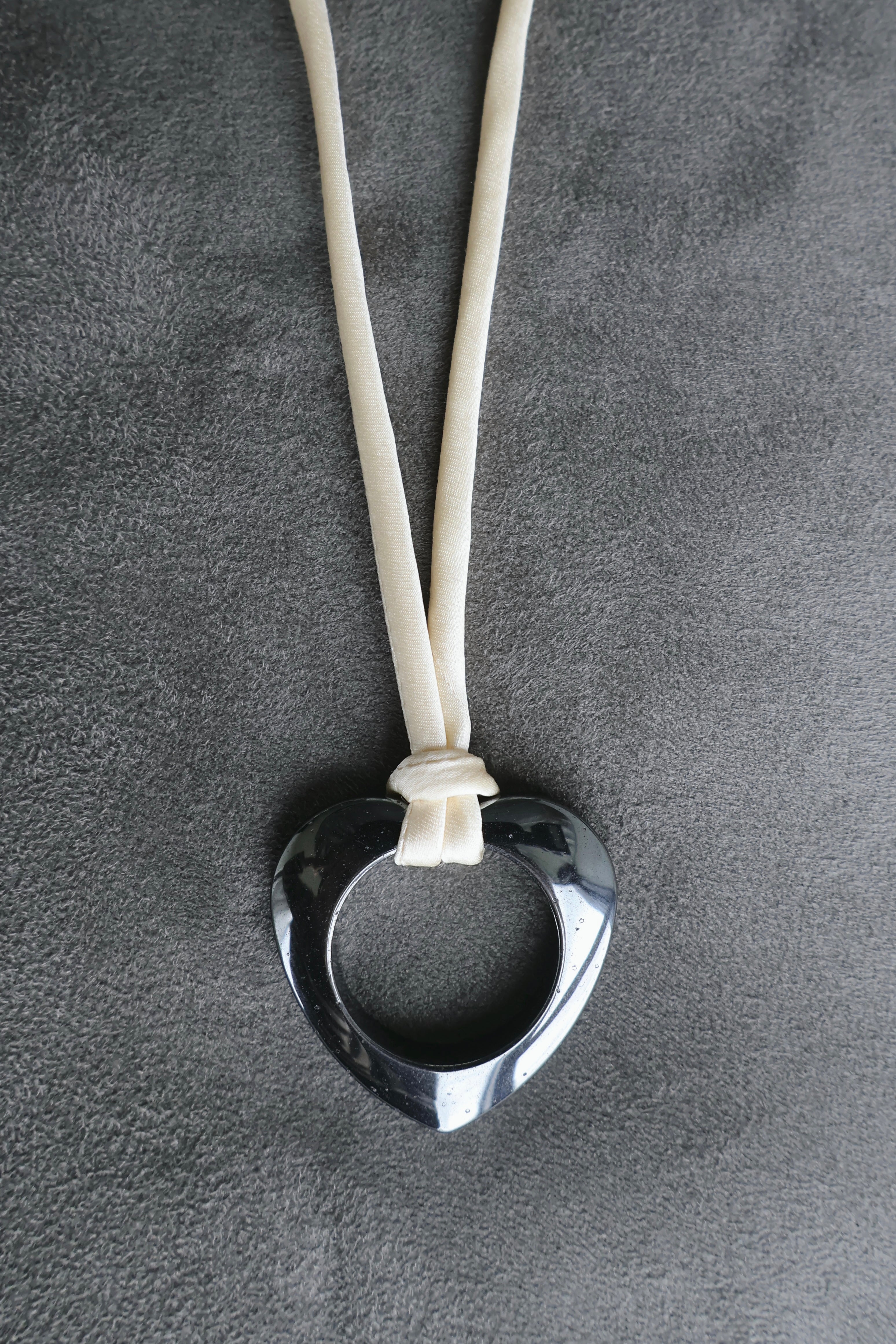Amora Necklace