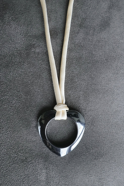 Amora Necklace