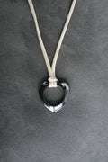Amora Necklace
