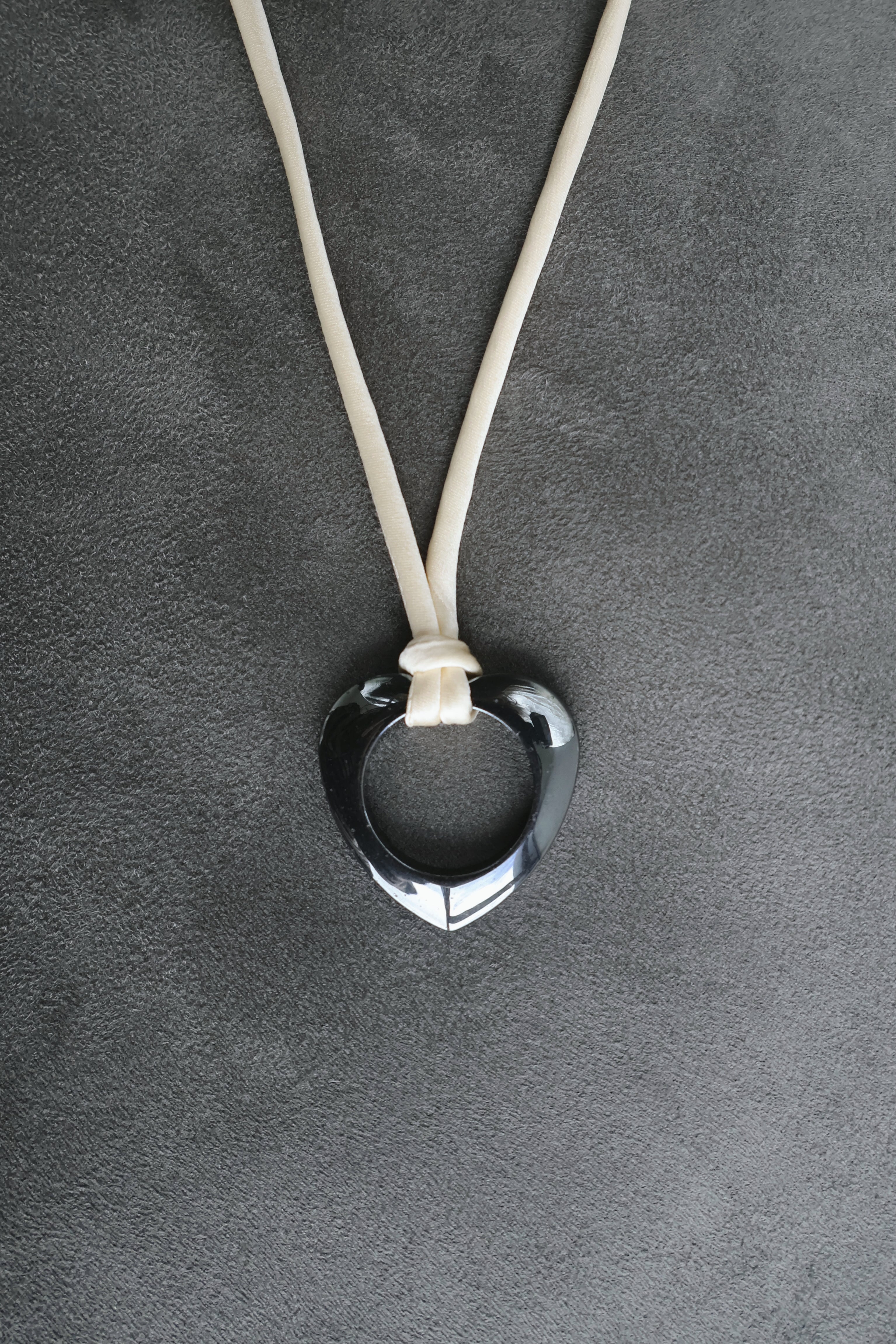 Amora Necklace