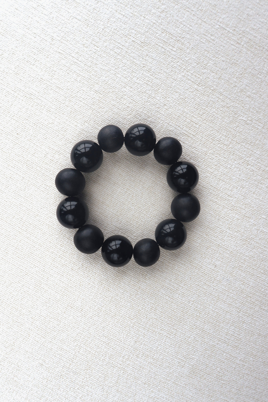 Ember Bracelet