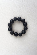 Ember Bracelet