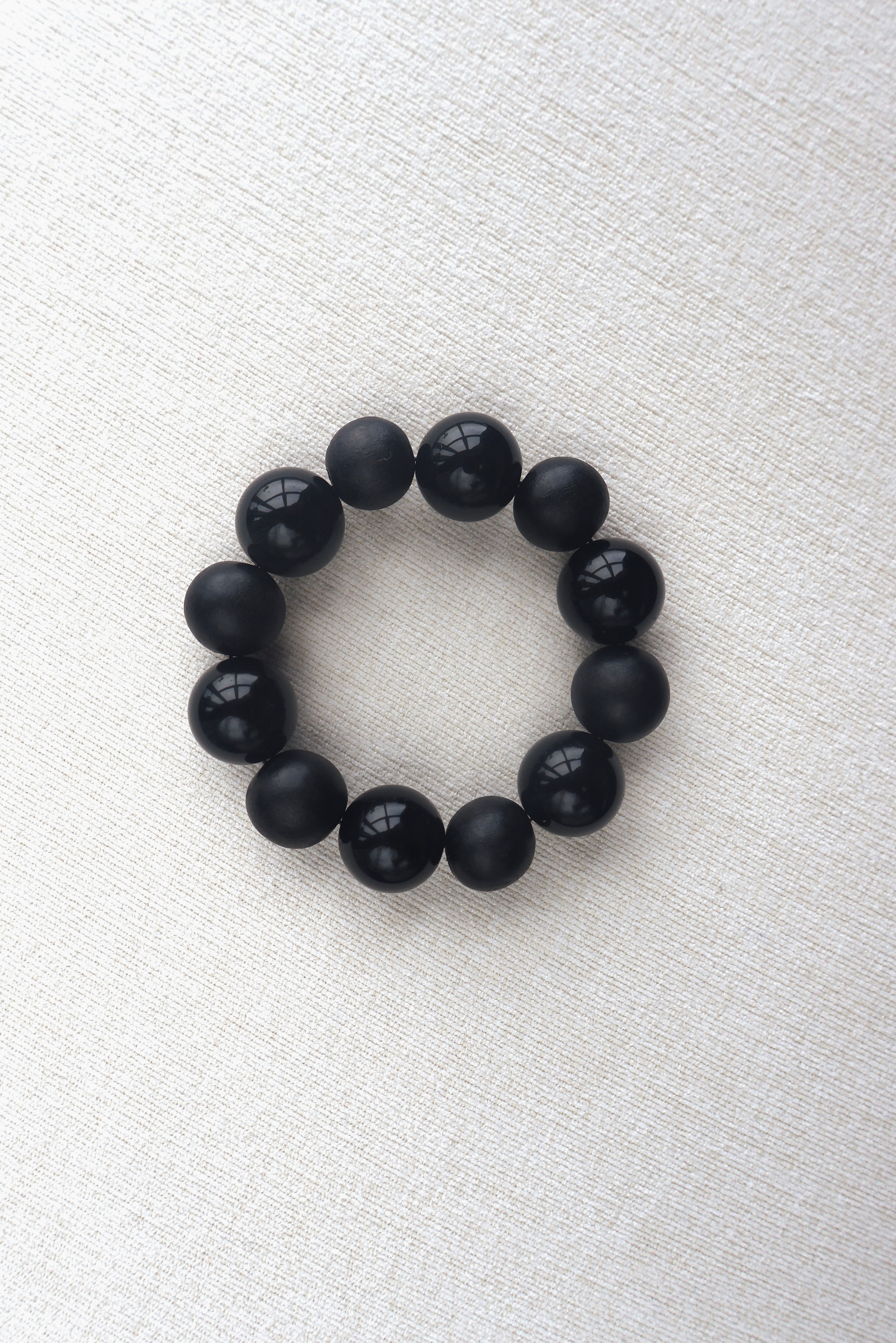Ember Bracelet