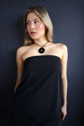 Onyx Pendant