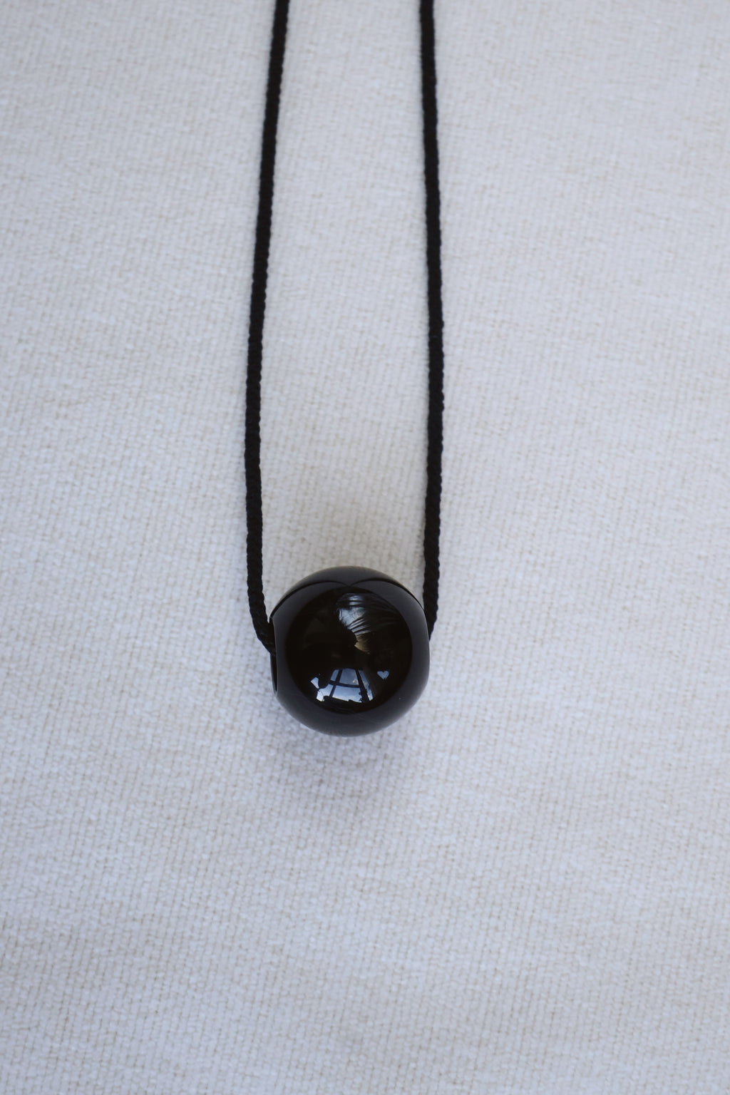 Zoya Pendant