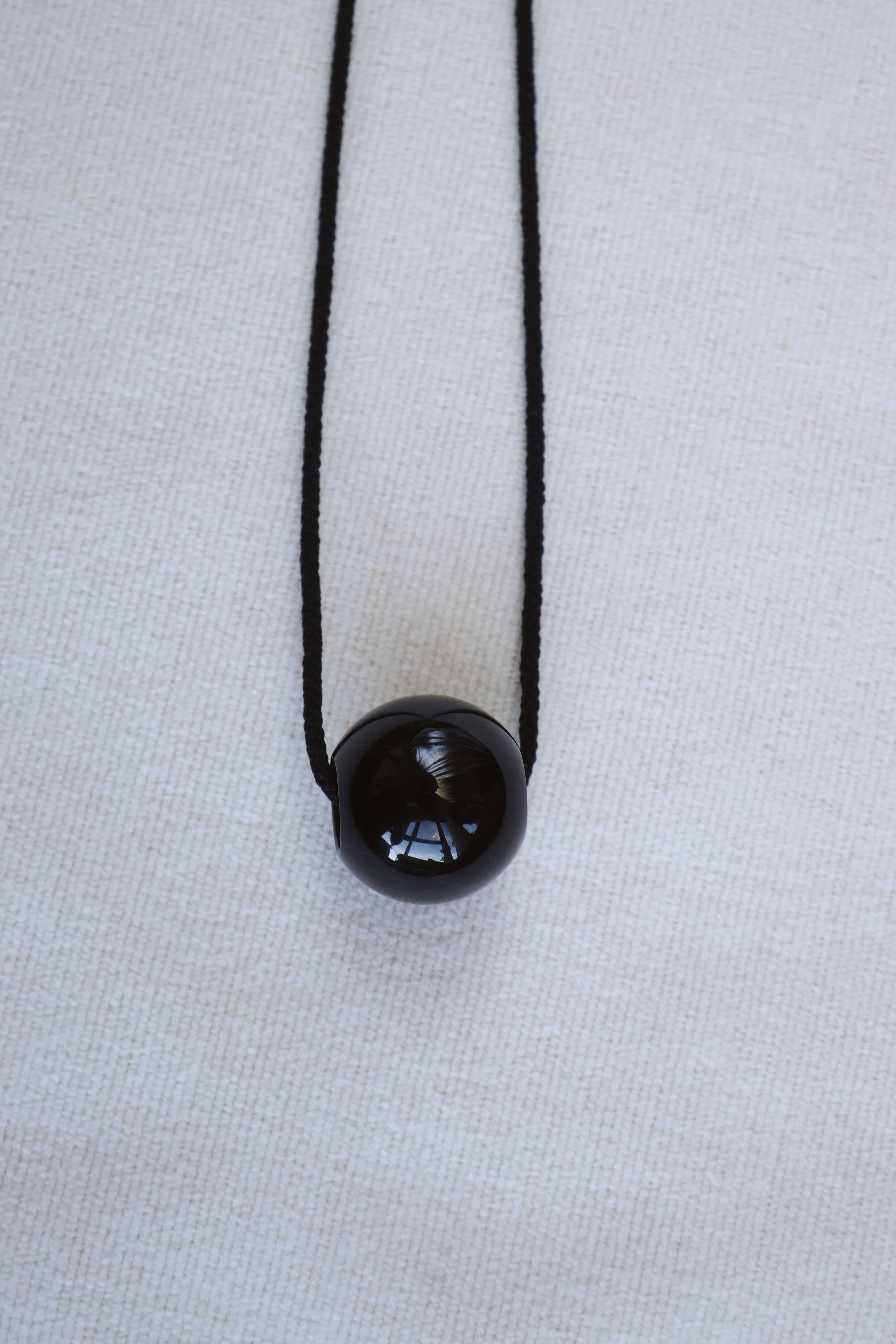 Zoya Pendant