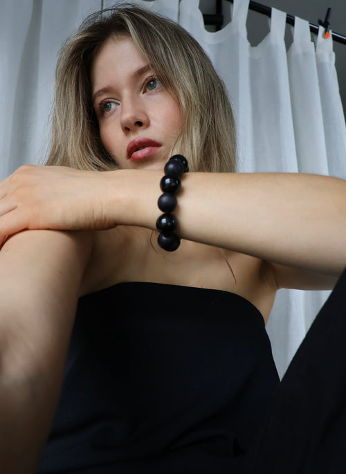 Ember Bracelet
